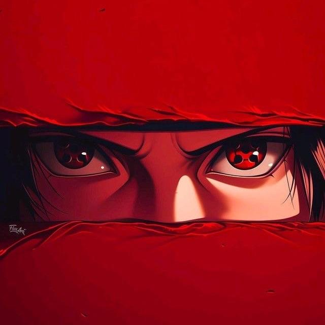 unfeel121 avatar