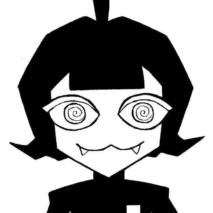 Morisia