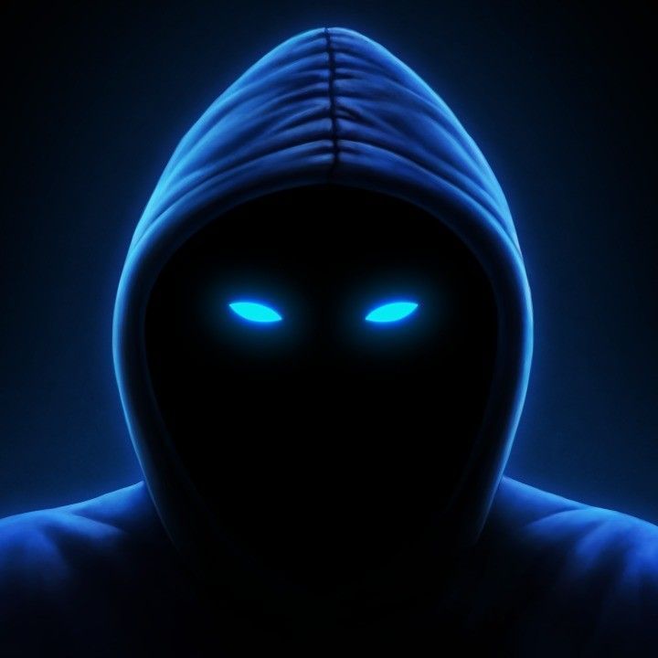 Faceit avatar