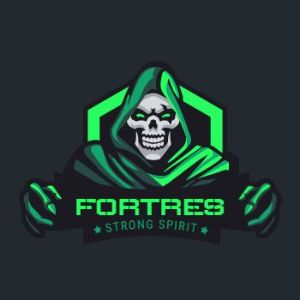 FORTRES