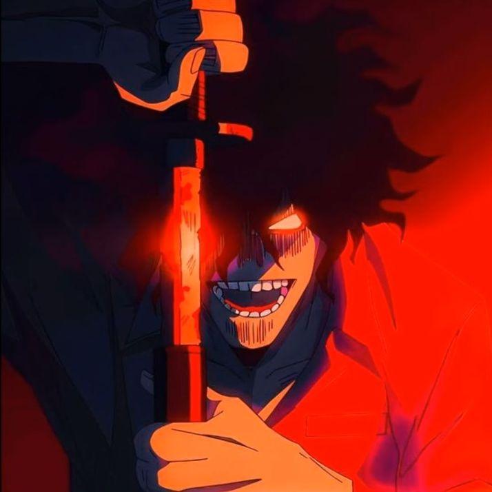 The_TW avatar