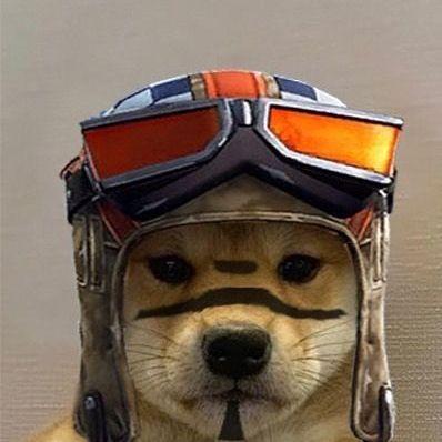 pablo1 avatar