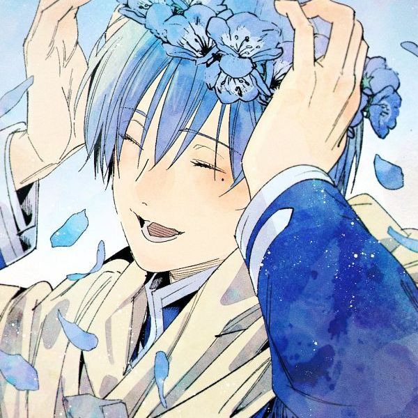 team_-shar1ngan
