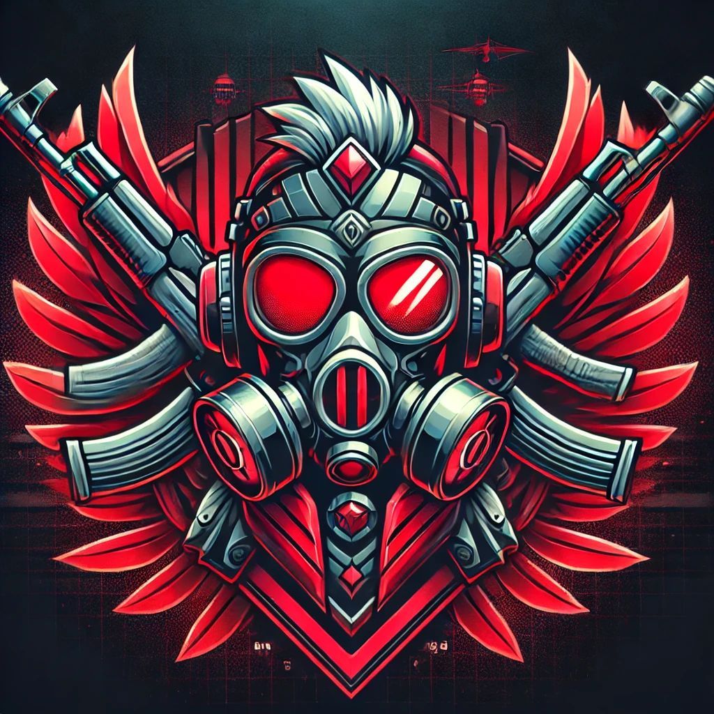 team_Scir0cc0