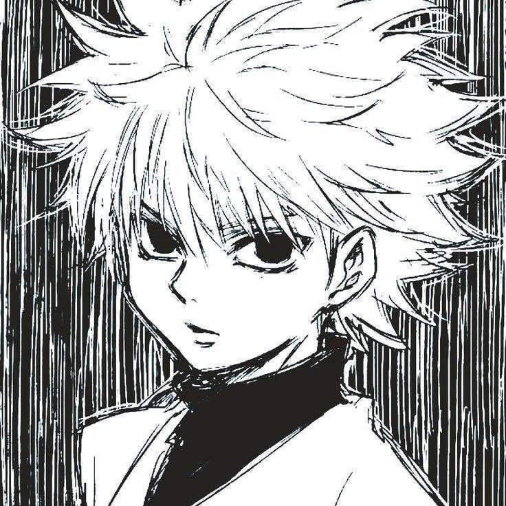 gusyaradushi avatar