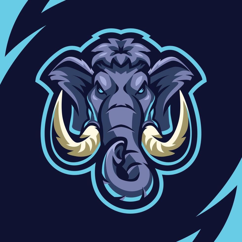 team_mamnnt