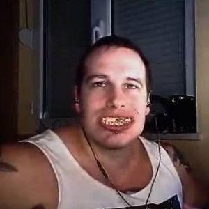Ciapakoo avatar