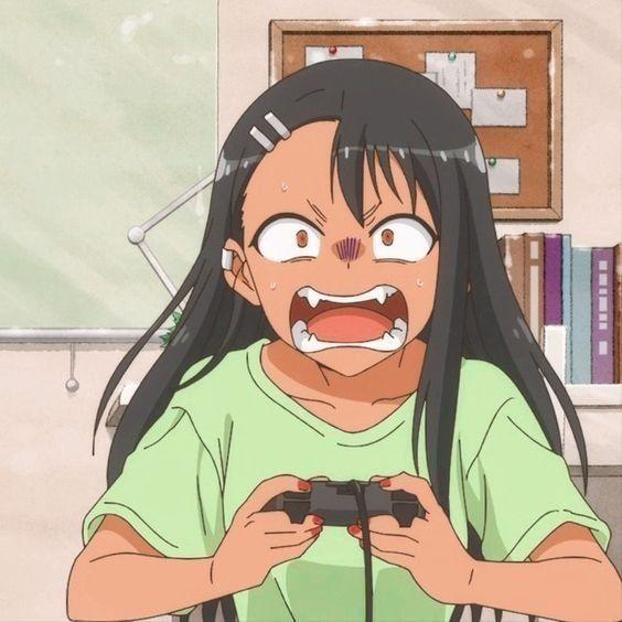 Wx_Akwas avatar