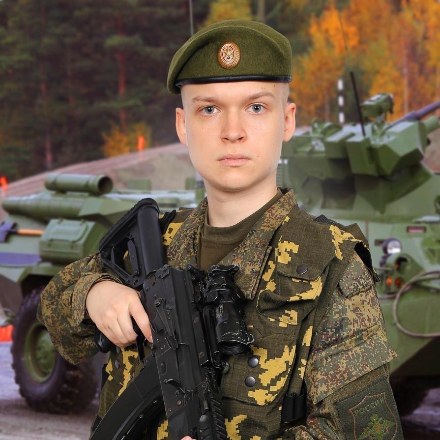 MAXIM_BAKIN avatar