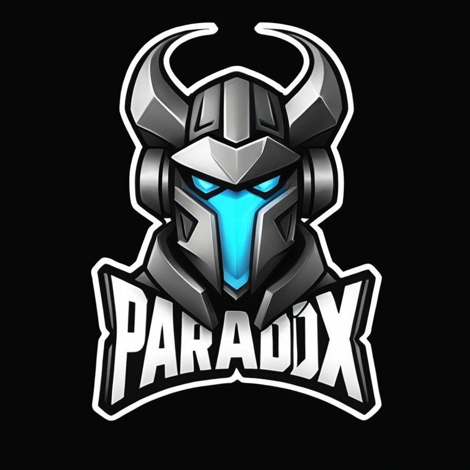 Th3Paradox