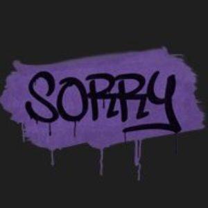 SoRrY2511