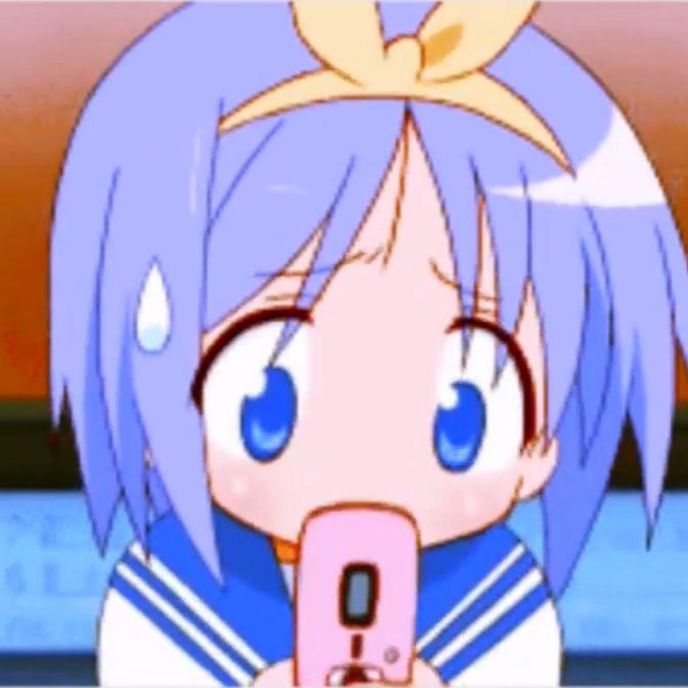 ovenue avatar