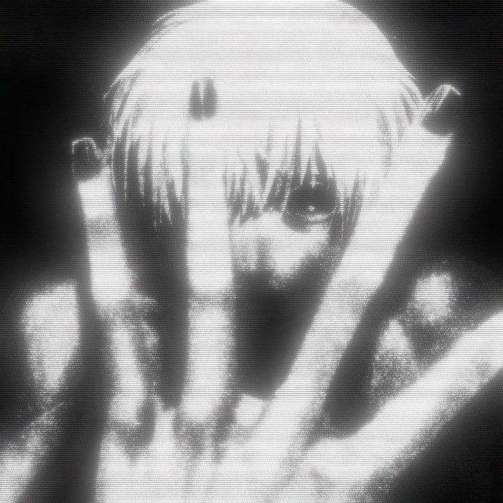 zxcvaka