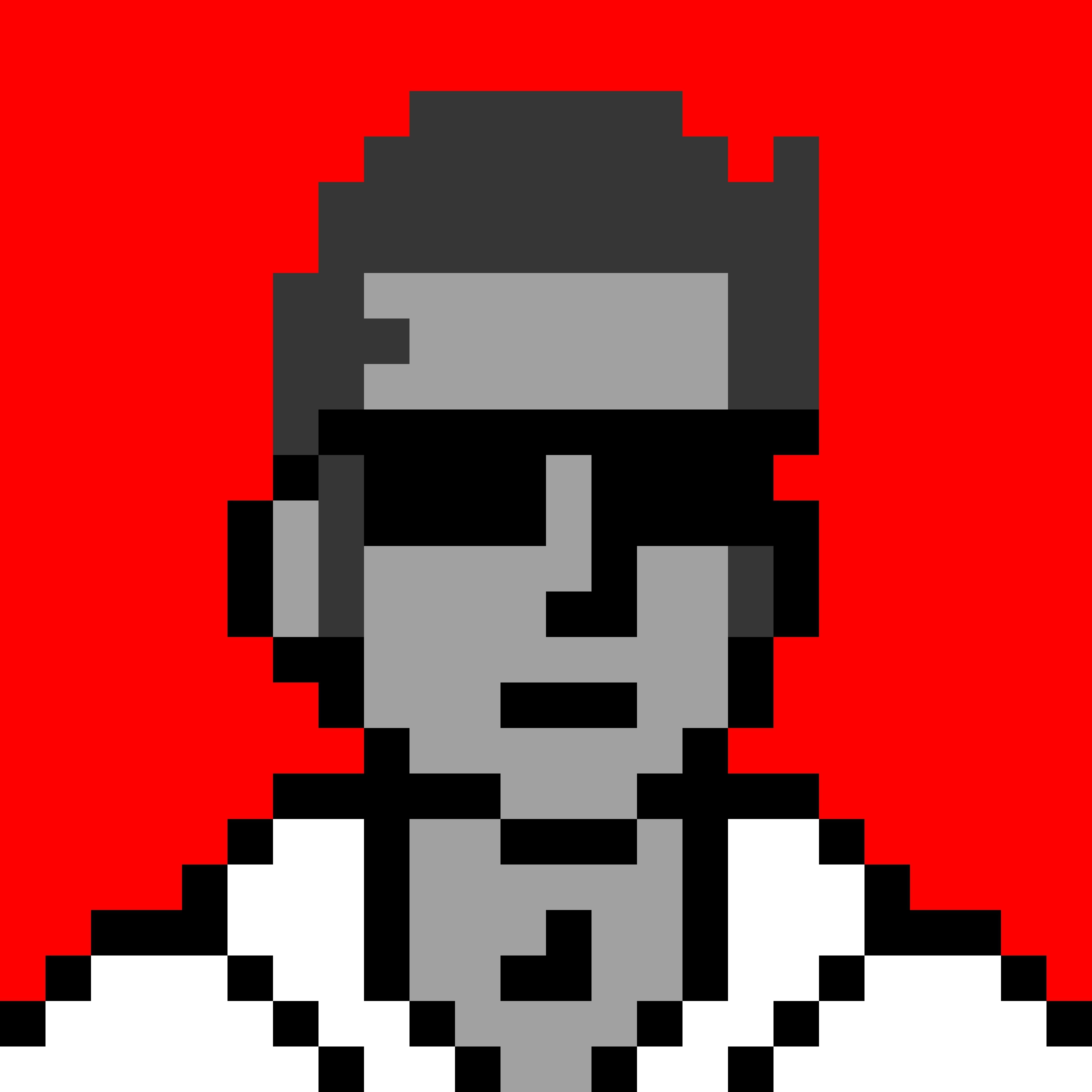 Abbos7571 avatar