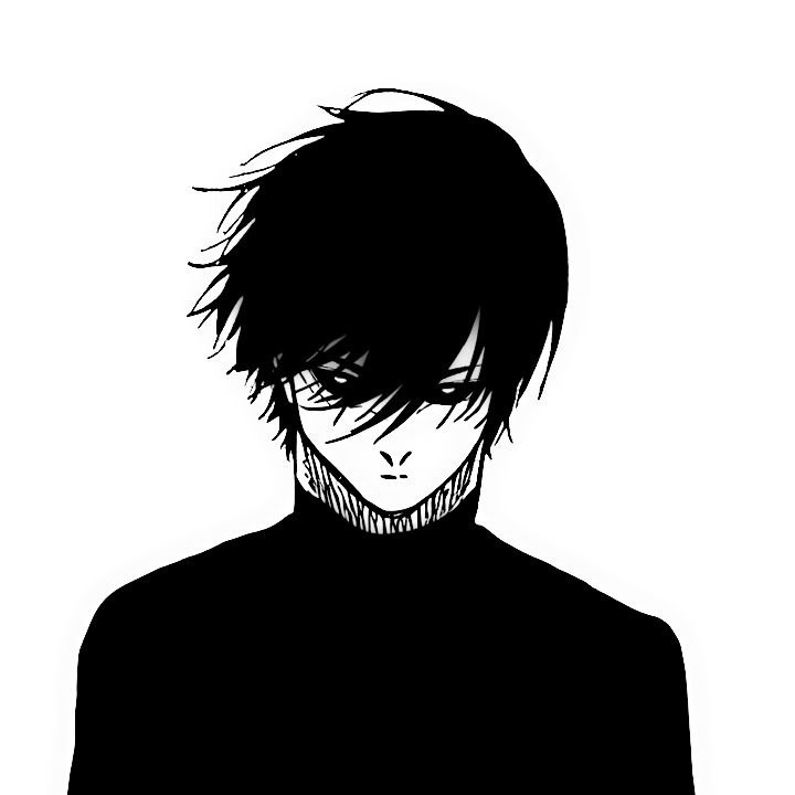 Artikee1 avatar