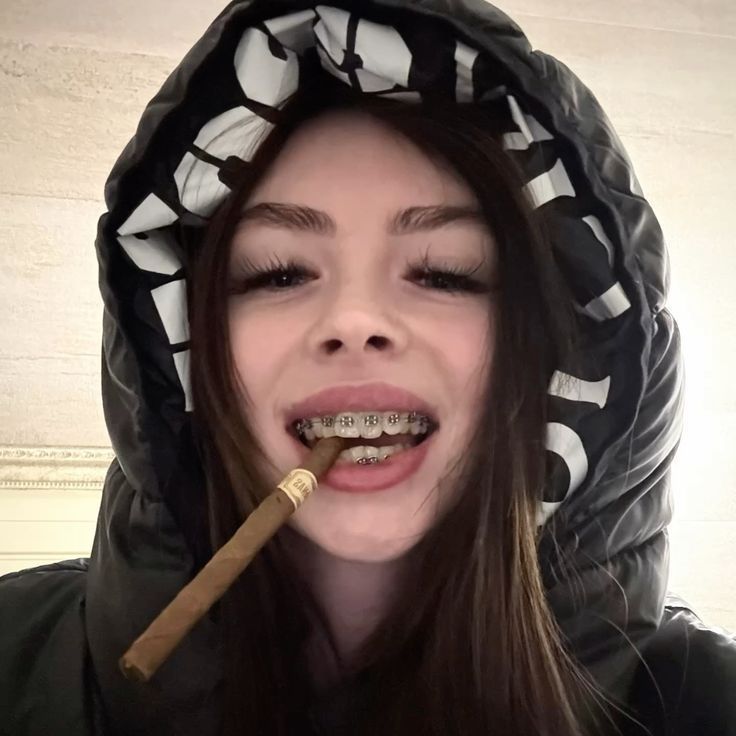pancherxxdd