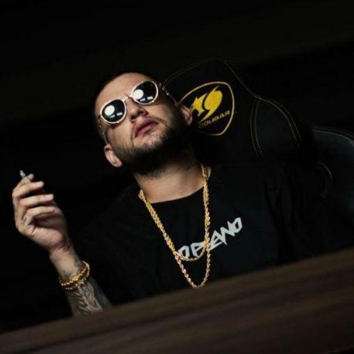 Digoala avatar