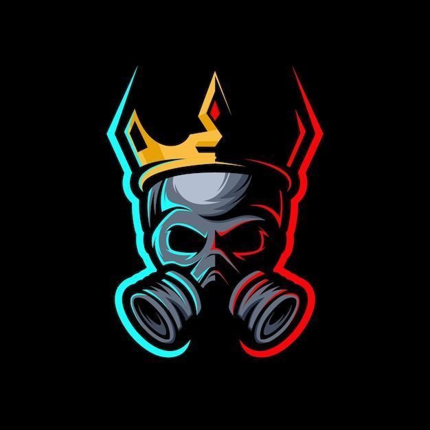 team_amon_Par