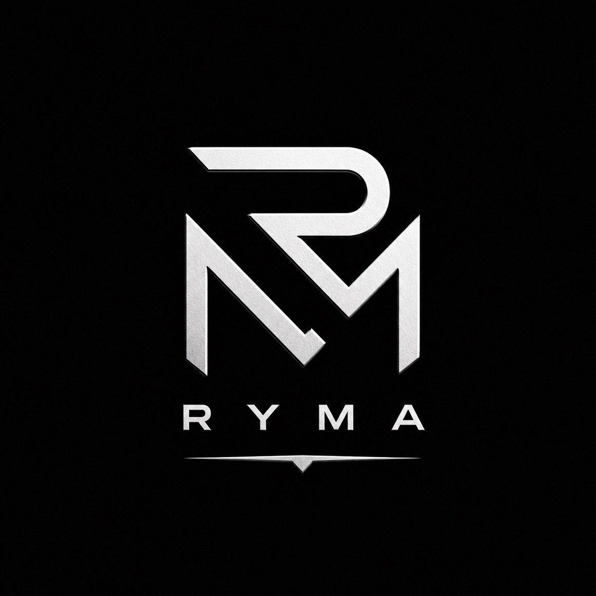 ryma