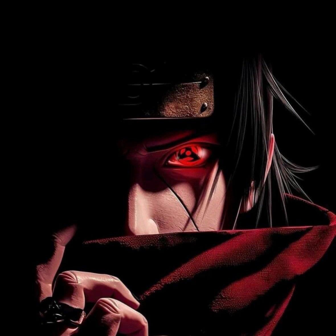 000besbaba avatar