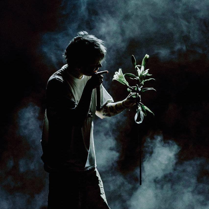 ozhekh avatar