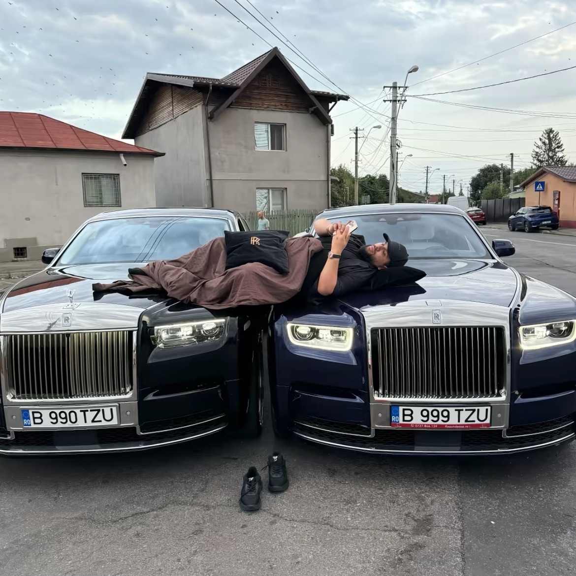 6vadim