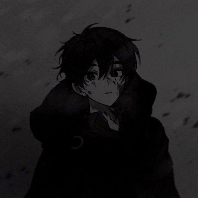 g0ld_rain avatar
