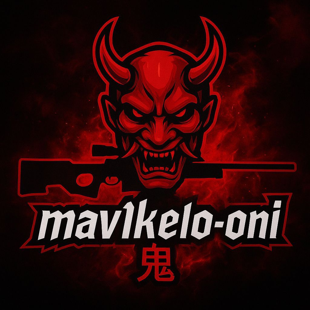 mav1kelo-oni