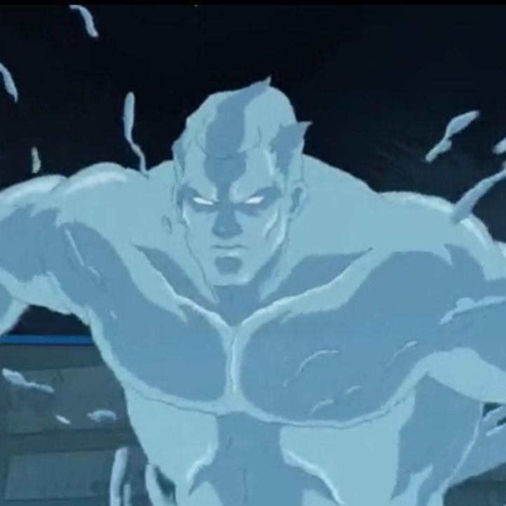AQUAFlNA avatar