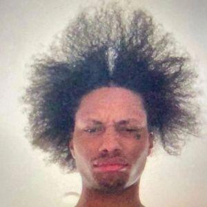 ad1zexxx avatar