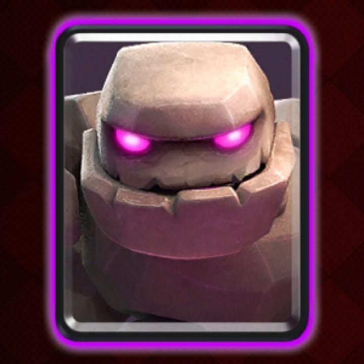 Denis_ro24 avatar