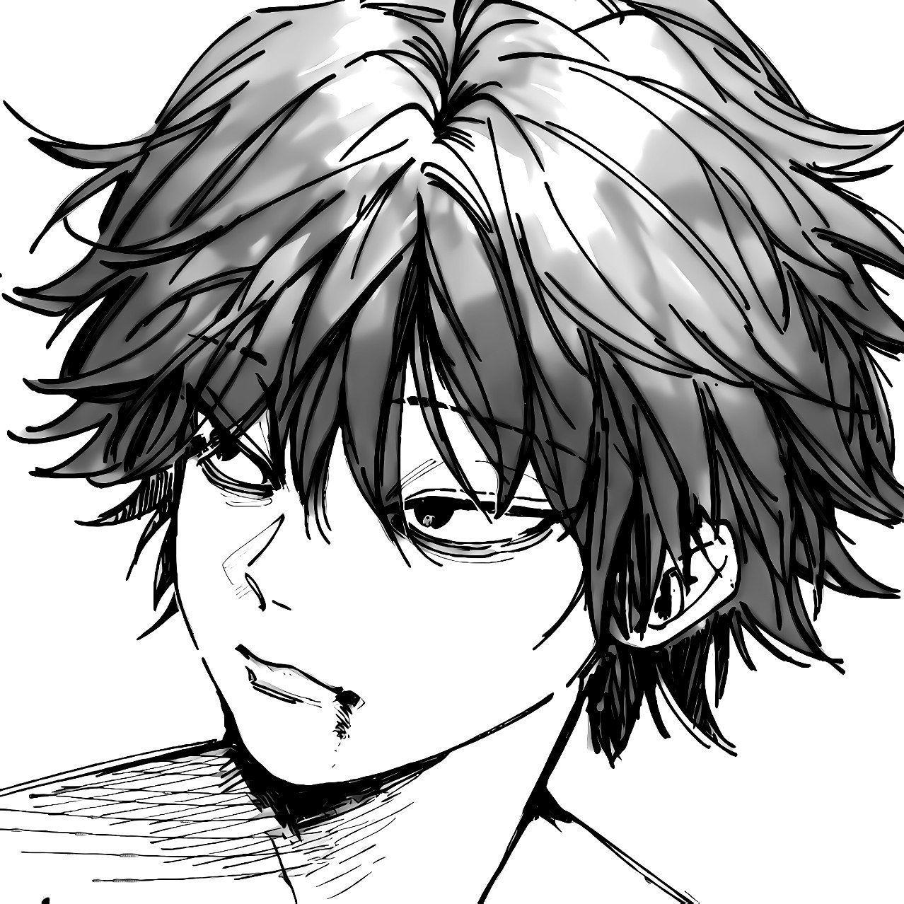 shenr1 avatar