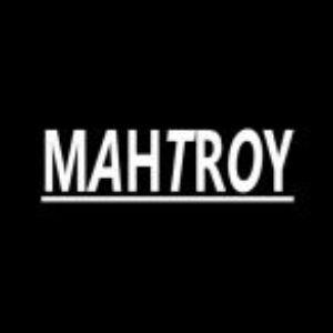 Player Mathroy avatar