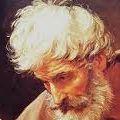 Apashtalas avatar