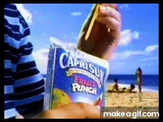 Capri-Sun77 avatar