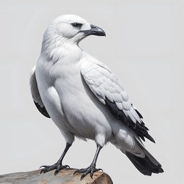 _NazG_