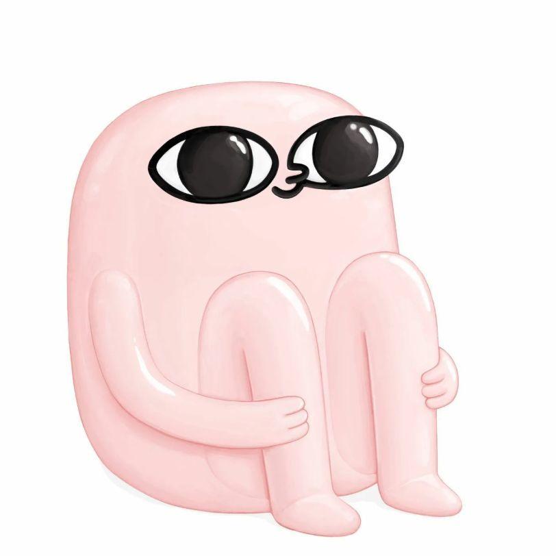 glzdkiy52 avatar