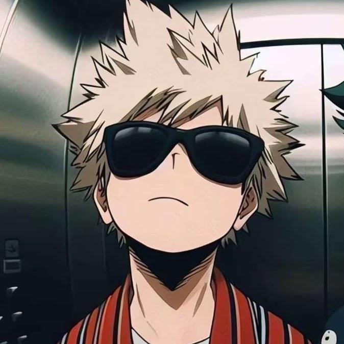 stiLitaliano avatar