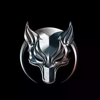 AFC0 avatar