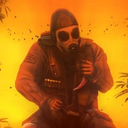 Xlmlk avatar