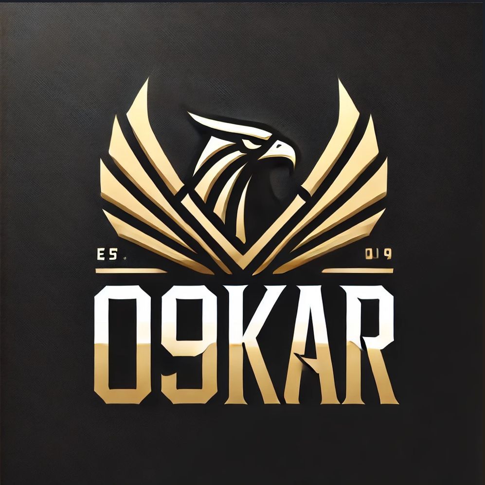 9skar