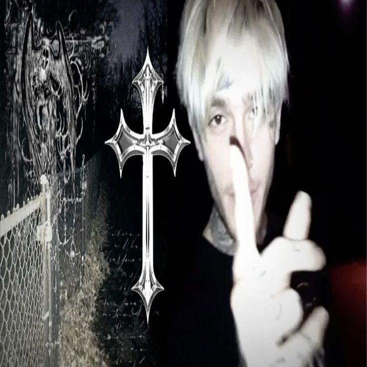 kaiangel333 avatar