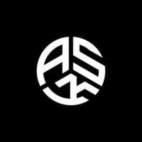 reaLity- avatar