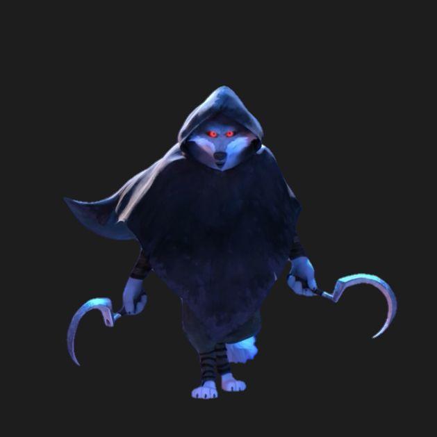 _Aner_ avatar