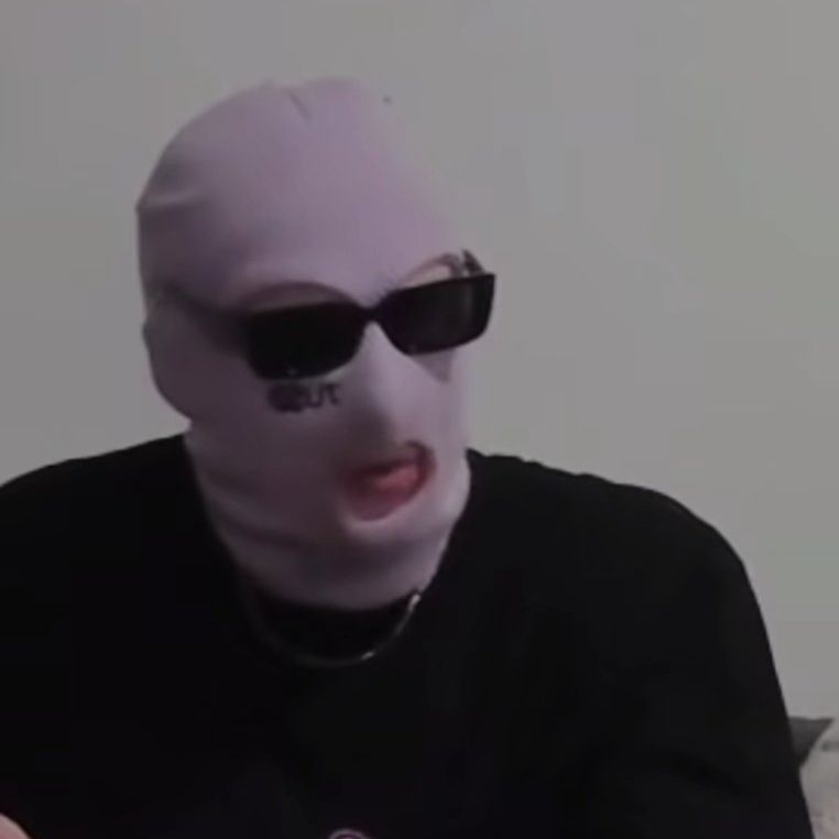 DoubleTonka_