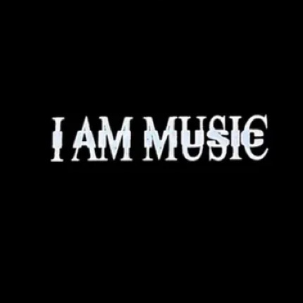 Dmute