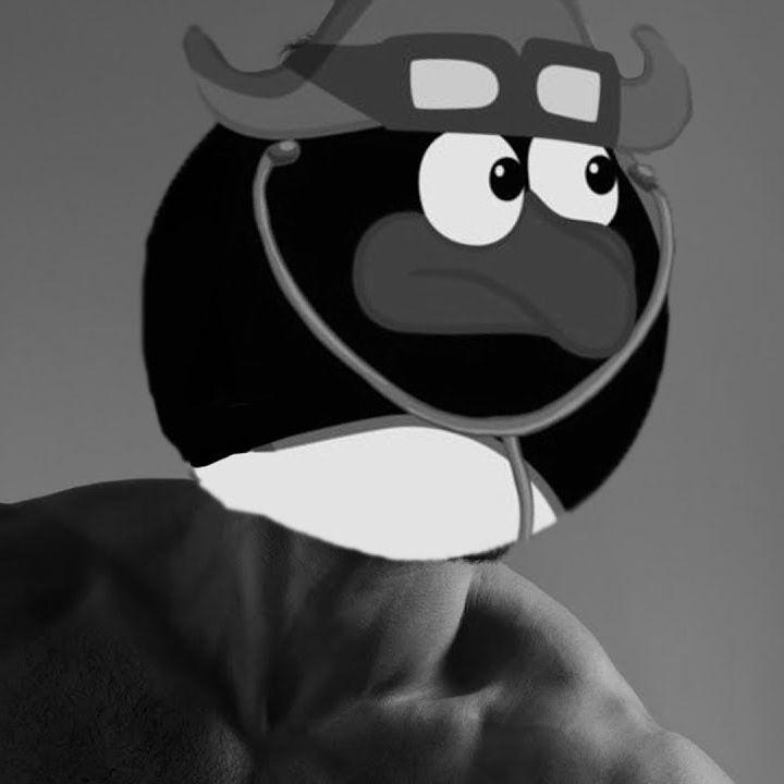 vyz666 avatar