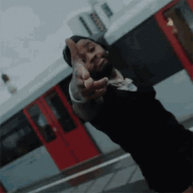 mazkub