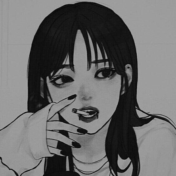 IIIyRa2k avatar