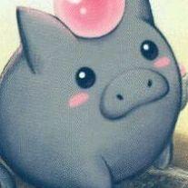 _spoink avatar